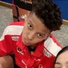 suendouzi's profile picture