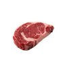 Profilbild von CRD🥩