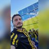 Alvaro Paco Martinez profil fotoğrafı