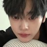 킹갓ฅ profil fotoğrafı