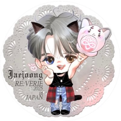Kasa_A_W_'s profile picture