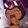 ★ aprille ★'s profile picture