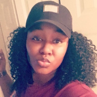 wawwyENT's profile picture