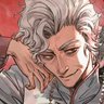 Profilbild von Astarion of shedtwt