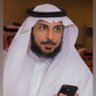 Фото профиля مبارك بن سعيد