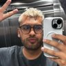 Queiroguinha's profile picture