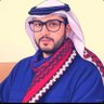 علي الشهري's profile picture