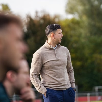 swenrovroy's profile picture