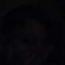 Osvaldinho's profile picture