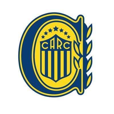 RosarioCentral's profile picture