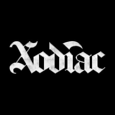 XODIAC Official's profile picture