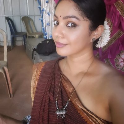 Sumathi's profile picture