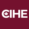 CdnInst4HistEd's profile picture
