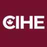 Profilbild von Canadian Institute for Historical Education