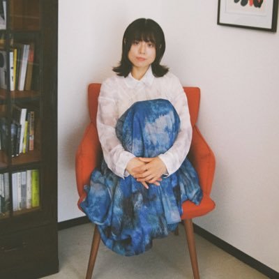 _yamadamoe's profile picture