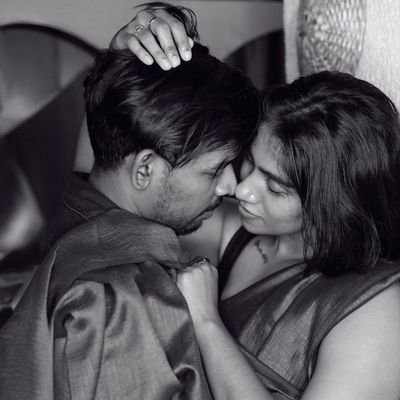 Drillermallu's profile picture