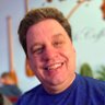 Profilbild von David Madurzak