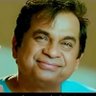 Profilbild von நிழல்