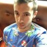 AND profil fotoğrafı