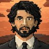 Profilbild von raghu