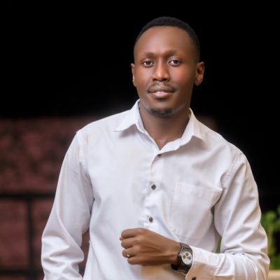 JoabPro_'s profile picture