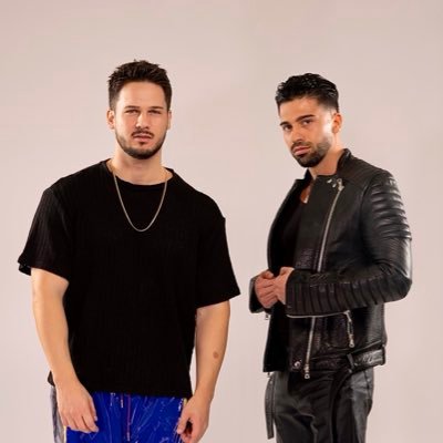 VINAI's profile picture