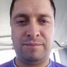 Jose's profile picture