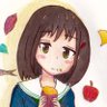 Profilbild von てしひこ