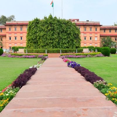 Manoj choudhary's profile picture