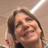 Profilbild von Florence Beuvelet