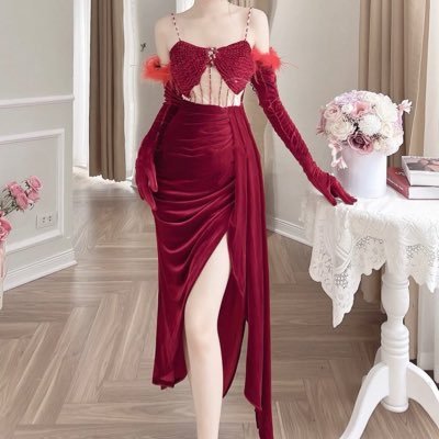 poppy3609's profile picture