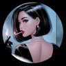 NunuWeiWei 🧞♀️ ✨ profil fotoğrafı