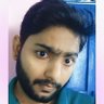 Saud Alam 的头像