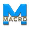 Macro Tech Titan - Organic System Intelligence 的头像