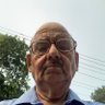 Rameshwar D.thakur profil fotoğrafı