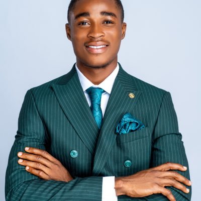 12th_St_'s profile picture