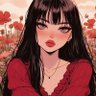 Фото профиля 𝐾𝑎𝑟𝑦𝑚𝑒 ʚɞ