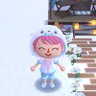 さくらもち profil fotoğrafı