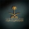 سعود بن فيصل 的头像