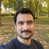 Dawood profil fotoğrafı