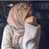 Aya Samia🇩🇿❤️ جزائرية حرة's profile picture