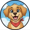 Tucker's Dog 的头像