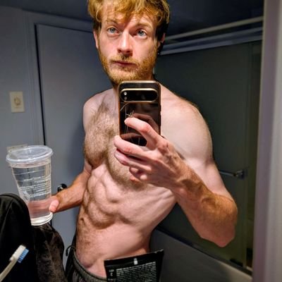 FlamebearerEno's profile picture