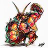 もりいつ profil fotoğrafı