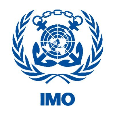 International Maritime Organization's profile picture