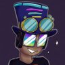 Doodle profil fotoğrafı