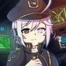 Profilbild von tjccccc ᗜˬᗜ