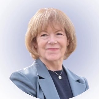 SenTinaSmith's profile picture