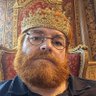 Фото профиля Wee Todd Edd. (Gat/Gatself)