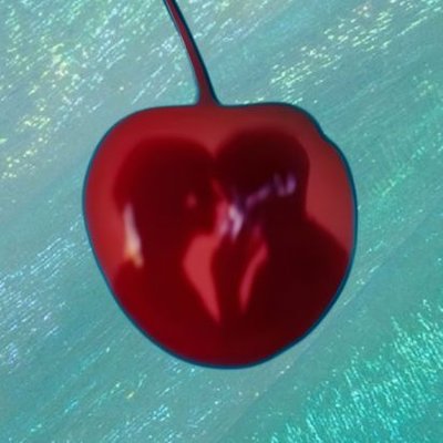 znnloops's profile picture